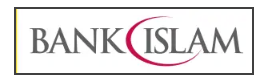 Bank Islam