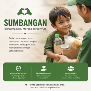 Sumbangan